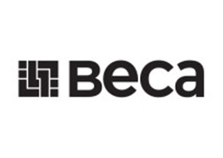 beca