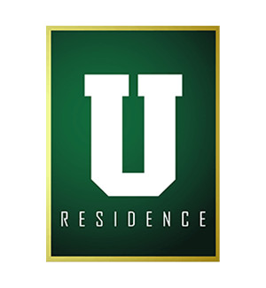 u-residence