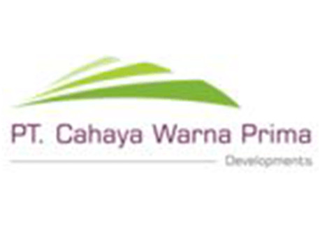 pt cahaya warna prima