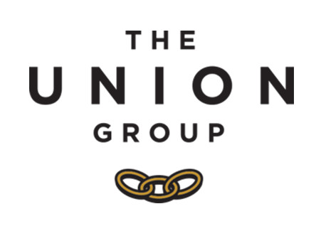 the union group