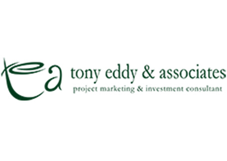 Tony Eddy and Associates