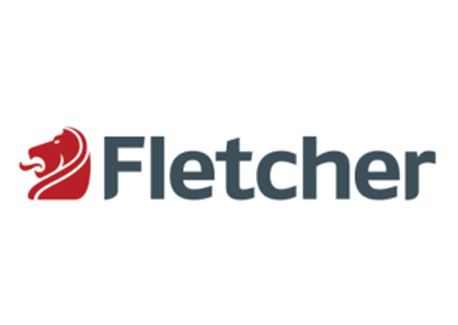 fletcher