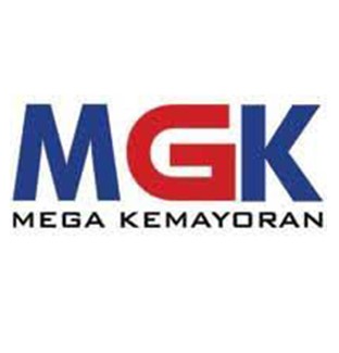 mgk-kemayoran