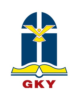 gky