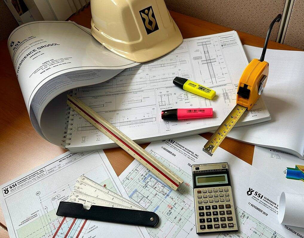 Value Engineering