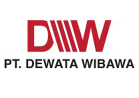 Dewata wibawa