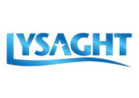 lysaght