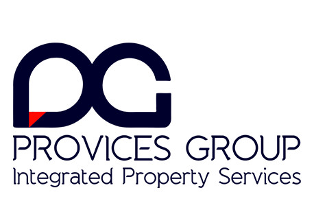 provices group
