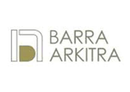 bara arkitra